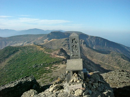 BǎR