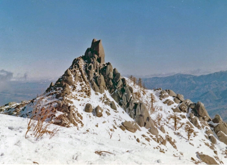 POR